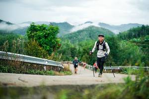 BIB: 
                            <button type="button" onclick="openModal(26300589)" class="btn btn-primary btn-sm float-right btn-popup" data-toggle="modal" data-target=".modal-high-quality">
                        <i class="fas fa-shopping-cart"></i> Add to Cart
                    </button>
                                            <button type="button" onclick="isThisMe(26300589, true)" class="btn btn-success btn-sm float-right btn-popup btn-isme hidden" data-toggle="tooltip" data-placement="bottom" title="นี่คือรูปของคุณใช่ไหม คลิกที่นี่เพื่อเอาเข้าอัลบั้ม">
                        <i class="fas fa-plus"></i> Add to album
                    </button>
                    <button type="button" onclick="isThisMe(26300589, false)" class="btn btn-warning btn-sm float-right btn-popup btn-isnotme hidden">
                        <i class="fas fa-ban"></i> Remove from album
                    </button>